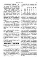 giornale/TO00195505/1937/unico/00000447