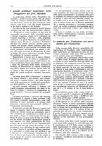 giornale/TO00195505/1937/unico/00000448