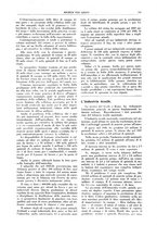 giornale/TO00195505/1937/unico/00000449