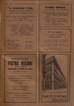 giornale/TO00195505/1937/unico/00000451