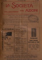 giornale/TO00195505/1937/unico/00000453