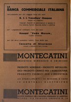 giornale/TO00195505/1937/unico/00000454