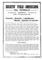 giornale/TO00195505/1937/unico/00000456