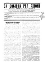 giornale/TO00195505/1937/unico/00000459