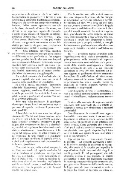 La societa per azioni rivista pratica quindicinale