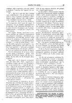 giornale/TO00195505/1937/unico/00000461