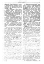 giornale/TO00195505/1937/unico/00000463