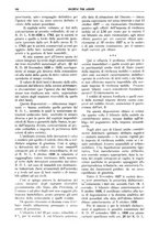 giornale/TO00195505/1937/unico/00000464