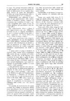 giornale/TO00195505/1937/unico/00000465