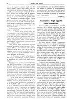 giornale/TO00195505/1937/unico/00000466
