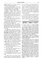 giornale/TO00195505/1937/unico/00000469