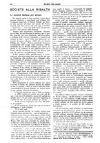 giornale/TO00195505/1937/unico/00000470