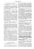 giornale/TO00195505/1937/unico/00000472