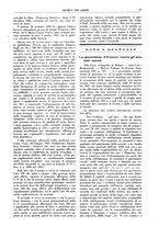 giornale/TO00195505/1937/unico/00000473