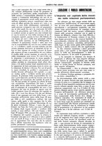 giornale/TO00195505/1937/unico/00000474