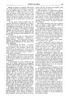 giornale/TO00195505/1937/unico/00000475