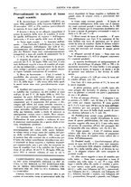 giornale/TO00195505/1937/unico/00000476