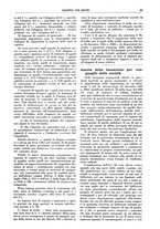 giornale/TO00195505/1937/unico/00000477