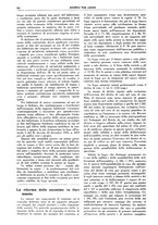 giornale/TO00195505/1937/unico/00000478