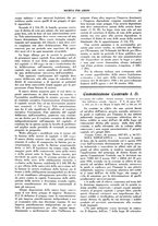 giornale/TO00195505/1937/unico/00000479