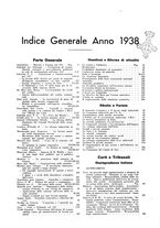 giornale/TO00195505/1938/unico/00000007