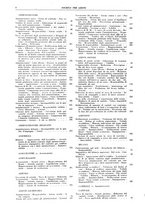 giornale/TO00195505/1938/unico/00000008