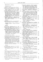 giornale/TO00195505/1938/unico/00000010
