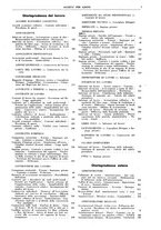 giornale/TO00195505/1938/unico/00000011