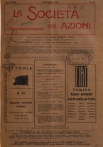 giornale/TO00195505/1938/unico/00000021