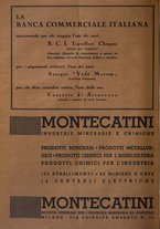 giornale/TO00195505/1938/unico/00000022