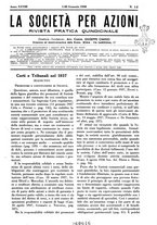 giornale/TO00195505/1938/unico/00000023