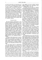 giornale/TO00195505/1938/unico/00000024