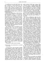 giornale/TO00195505/1938/unico/00000026