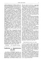giornale/TO00195505/1938/unico/00000027
