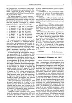 giornale/TO00195505/1938/unico/00000029