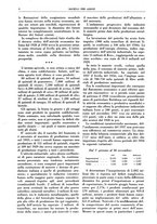 giornale/TO00195505/1938/unico/00000030