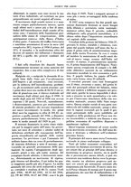 giornale/TO00195505/1938/unico/00000031