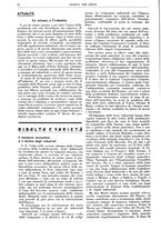 giornale/TO00195505/1938/unico/00000032
