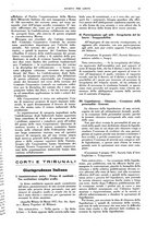 giornale/TO00195505/1938/unico/00000033