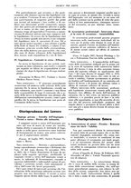 giornale/TO00195505/1938/unico/00000034