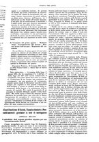 giornale/TO00195505/1938/unico/00000035