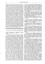 giornale/TO00195505/1938/unico/00000036