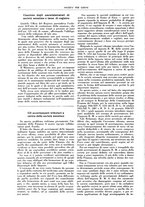 giornale/TO00195505/1938/unico/00000038
