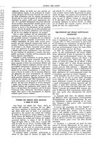 giornale/TO00195505/1938/unico/00000039