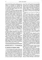giornale/TO00195505/1938/unico/00000040