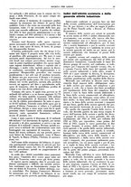 giornale/TO00195505/1938/unico/00000041