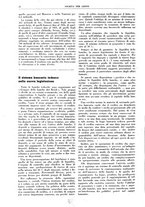 giornale/TO00195505/1938/unico/00000044