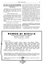 giornale/TO00195505/1938/unico/00000045