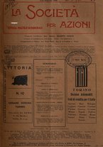 giornale/TO00195505/1938/unico/00000049