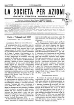 giornale/TO00195505/1938/unico/00000051